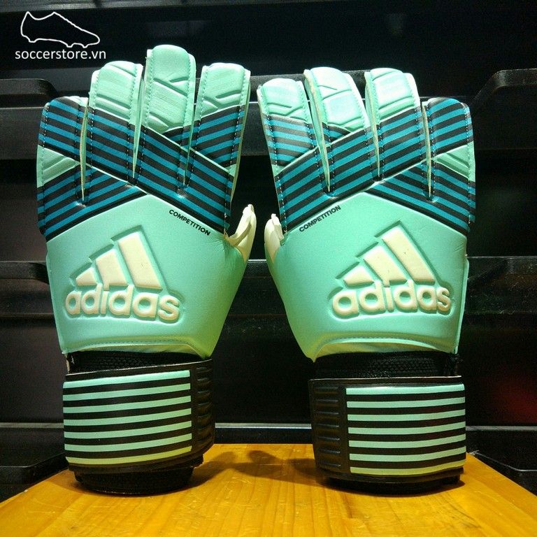 adidas ace competition